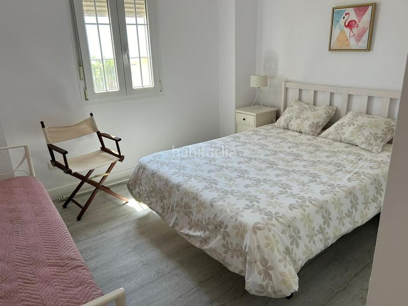 Foto 9004d6a9-52b5-4c17-9d09-f85486193459. Piso en Isla Canela Ayamonte