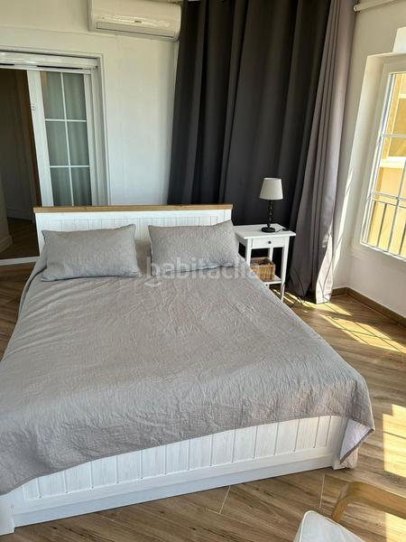 Foto c2193fee-115e-44c1-8832-f6a0f691c94c. Piso en Isla Canela Ayamonte