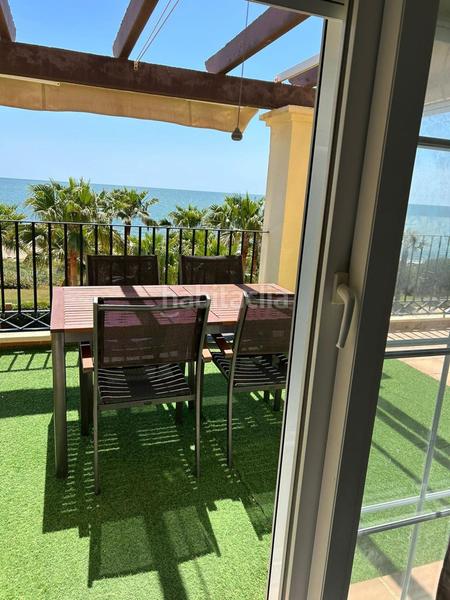 Foto da094542-923d-4bfa-9c09-17938f9d6486. Piso en Isla Canela Ayamonte