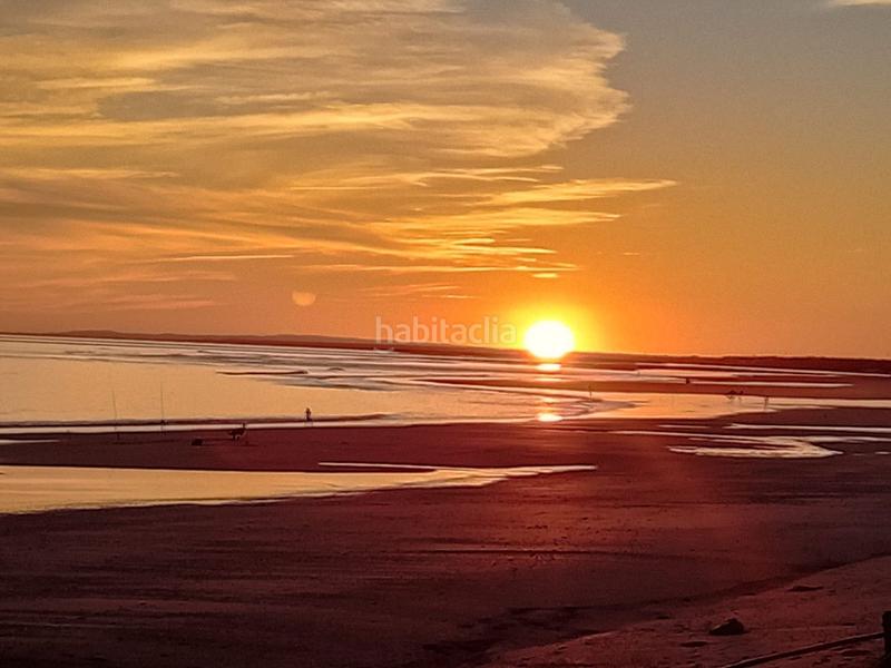 Foto ef6cb5df-7897-42e0-a812-d2db55065189. Piso en Isla Canela Ayamonte