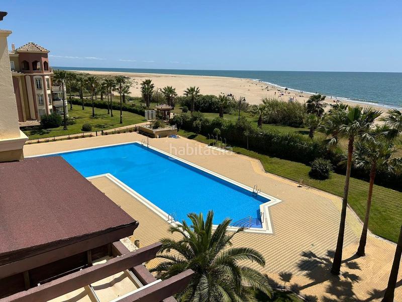 Foto fec43ef4-01cf-4bb8-9925-3af79bf25f4f. Piso en Isla Canela Ayamonte