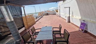 Casa adossada en El Rompido. Oportunidad de inversin en el rompido