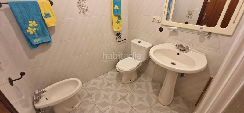 Foto 05368030-2f14-42dd-abbd-863b6dd17696. Casa adossada amb calefacció a El Rompido