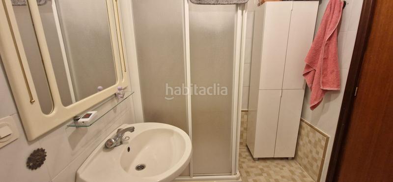 Foto 2f7e38a5-ead8-4675-ad5e-98a76458c9f6. Casa adossada amb calefacció a El Rompido