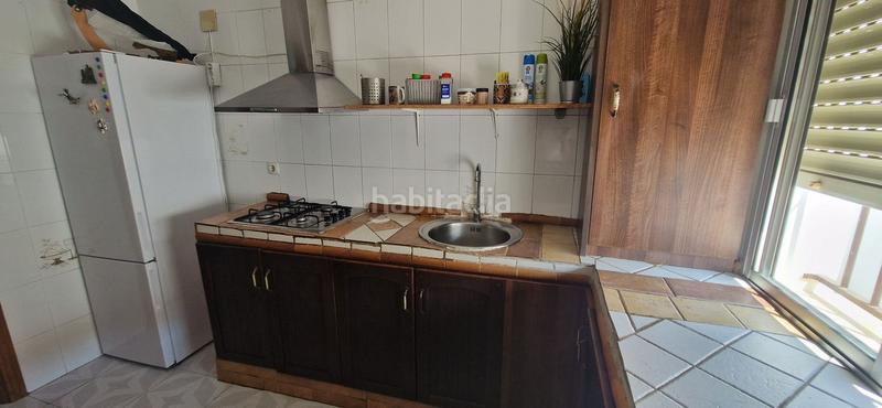 Foto 39f0d4c2-503e-45e1-ab5a-870496cd2fd8. Casa adossada amb calefacció a El Rompido