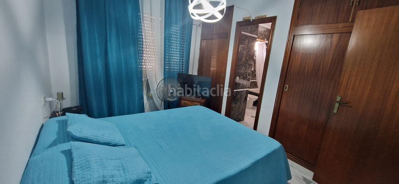 Foto 440d6c22-cef6-4b34-a8f5-1cf00462e89a. Casa adossada amb calefacció a El Rompido