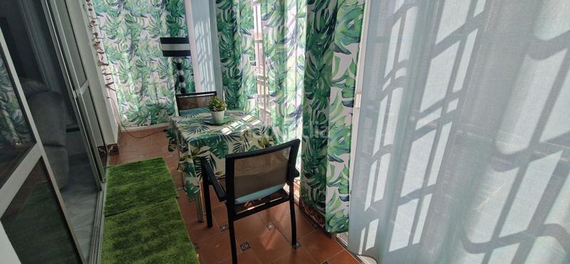 Foto 4a704fc5-5d3f-4eab-a1bb-14add064189e. Casa adossada amb calefacció a El Rompido