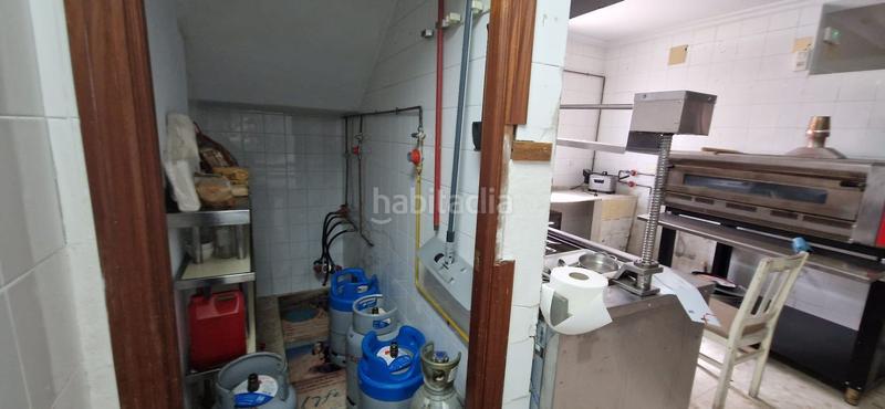 Foto 596ab9ea-4134-46bf-b8eb-bd325272a6a6. Casa adossada amb calefacció a El Rompido