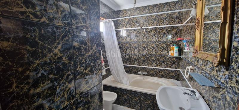 Foto 695ea5fb-cdb1-4270-9276-9e207a4372ad. Casa adossada amb calefacció a El Rompido