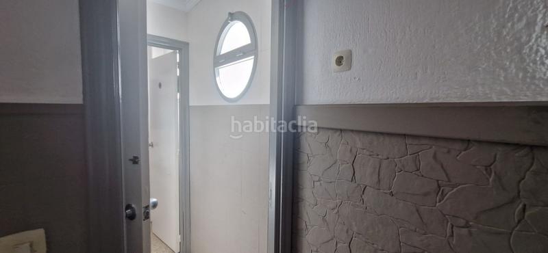 Foto 69b8e128-8edc-481f-ac60-a4d17e716280. Casa adossada amb calefacció a El Rompido