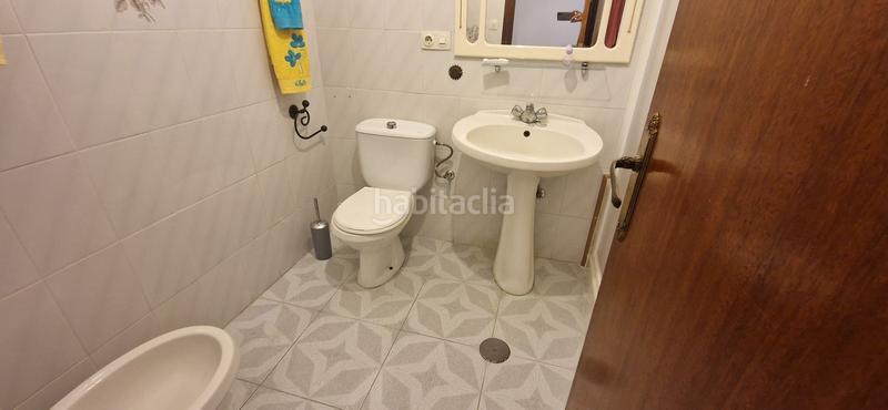 Foto 6fc88e3a-4001-45c4-95fc-89cfe887c084. Casa adossada amb calefacció a El Rompido