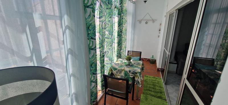 Foto 75be5c92-5549-4330-aee3-a1489426dd1a. Casa adossada amb calefacció a El Rompido