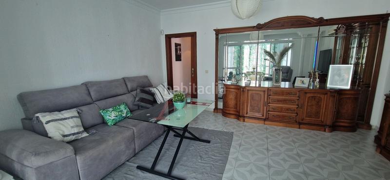 Foto 7cee4c33-2870-44d3-a0a9-e7d830e6f5d6. Casa adossada amb calefacció a El Rompido