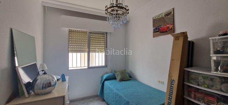 Foto 836d2546-40fc-4c24-9af9-bbccdc92f34e. Casa adossada amb calefacció a El Rompido