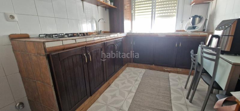 Foto 9788d739-3d9d-44be-81f9-85ea3c770c70. Casa adossada amb calefacció a El Rompido