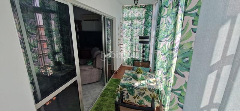 Foto b0c5ee10-7184-4f7a-ae7d-ce40936bb6f0. Casa adossada amb calefacció a El Rompido