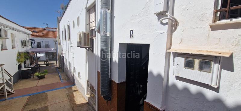 Foto b50e7e5a-9122-4c3f-ab71-a34586144aba. Casa adossada amb calefacció a El Rompido