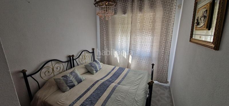 Foto be097f2d-f363-433d-ad6d-6b811b77c314. Casa adossada amb calefacció a El Rompido