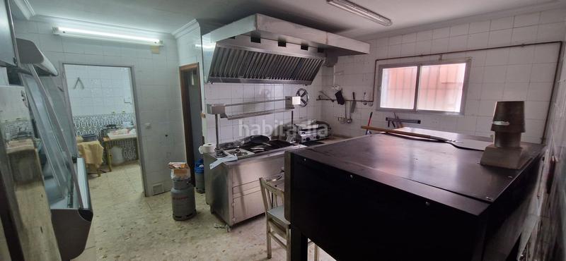 Foto cf0f9e6c-5d75-4ecf-a57c-e8d18c14c598. Casa adossada amb calefacció a El Rompido