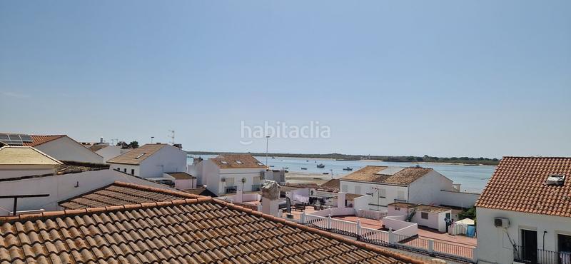 Foto de0279e9-101d-4213-8032-cd576b30c3cd. Casa adossada amb calefacció a El Rompido