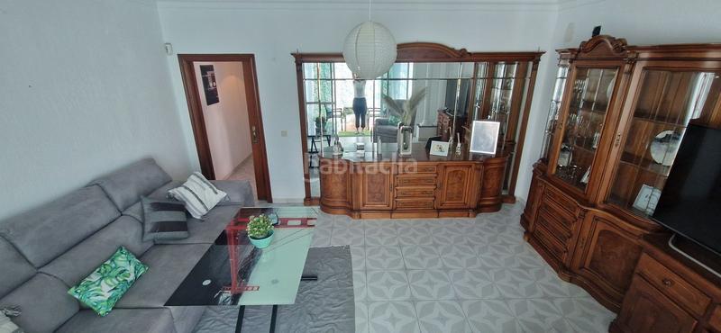 Foto ecd479f2-1cc9-46b5-9a6b-9b89b02b7b40. Casa adossada amb calefacció a El Rompido