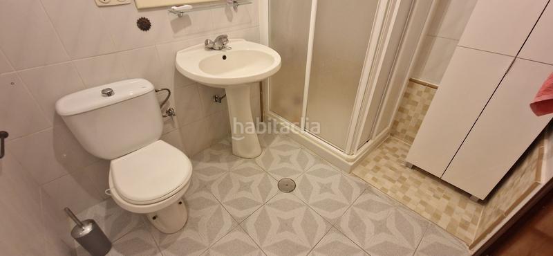 Foto f12d0feb-2eea-4794-b530-1e2bdcea0ab3. Casa adossada amb calefacció a El Rompido