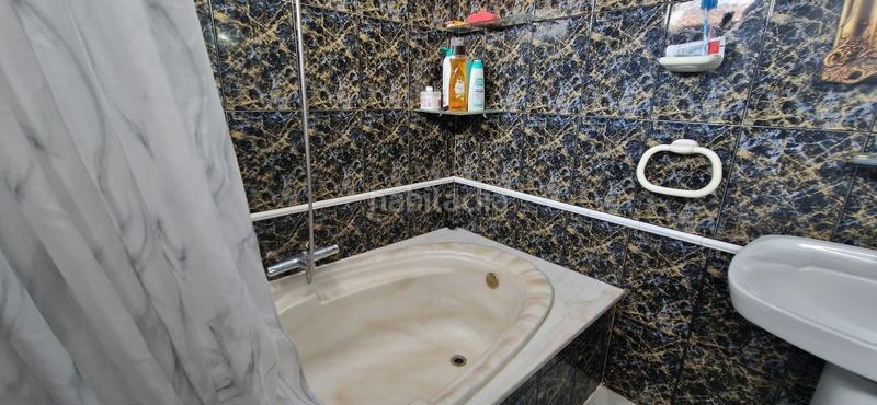 Foto f59c3fab-3fde-42d3-b82f-2aea18eee60f. Casa adossada amb calefacció a El Rompido