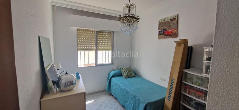 Foto fcf90d10-34ee-4c11-881a-ef31a8ee512d. Casa adossada amb calefacció a El Rompido