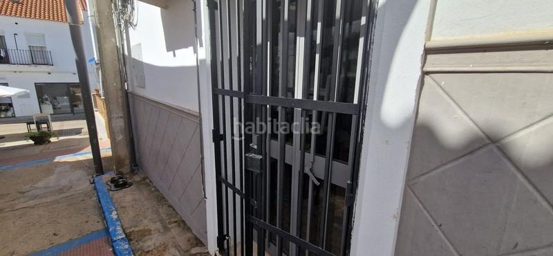 Foto ff0d8afa-f4a3-4c92-ab68-e55e4f4f670c. Casa adossada amb calefacció a El Rompido