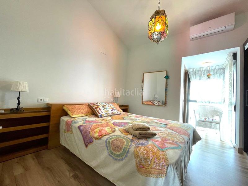 Foto 01839a93-bda1-4c16-a4b7-9751b69fa41a. Alquiler casa adosada casa de temporada en alquiler comodidad, amplitud y estilo para tu estancia. en El Rompido