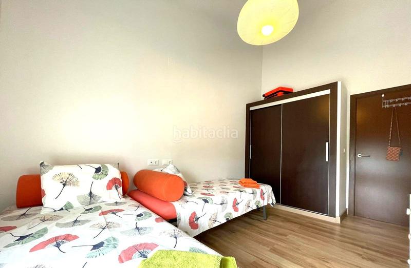 Foto 1046cc1d-a566-488f-bd4e-66f298887318. Alquiler casa adosada casa de temporada en alquiler comodidad, amplitud y estilo para tu estancia. en El Rompido