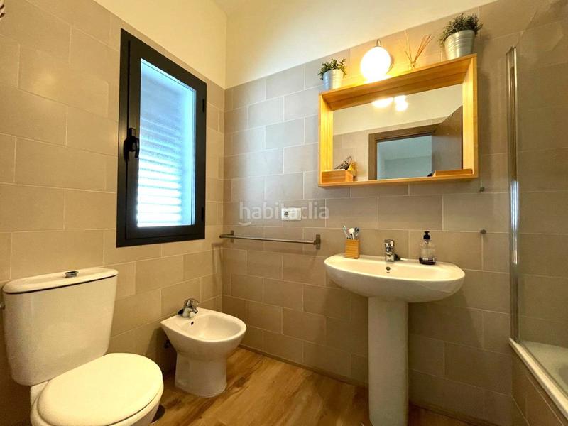 Foto 6d1ddcc9-a1bb-4815-b475-60f6fc8c0a81. Alquiler casa adosada casa de temporada en alquiler comodidad, amplitud y estilo para tu estancia. en El Rompido