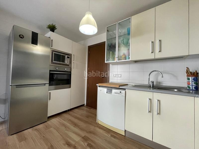 Foto 6fbe631e-0dff-4e26-8a05-1e68ac5c69dc. Alquiler casa adosada casa de temporada en alquiler comodidad, amplitud y estilo para tu estancia. en El Rompido
