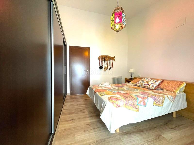 Foto 837c1e42-3560-4701-bac6-b4f87e700961. Alquiler casa adosada casa de temporada en alquiler comodidad, amplitud y estilo para tu estancia. en El Rompido
