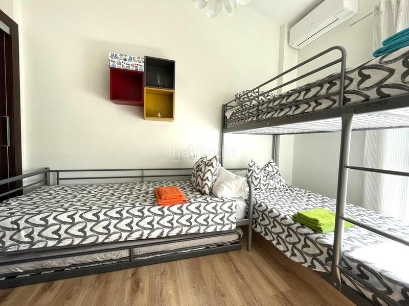 Foto 850adfd0-21a0-4236-8ae8-4bac2b6858e8. Alquiler casa adosada casa de temporada en alquiler comodidad, amplitud y estilo para tu estancia. en El Rompido