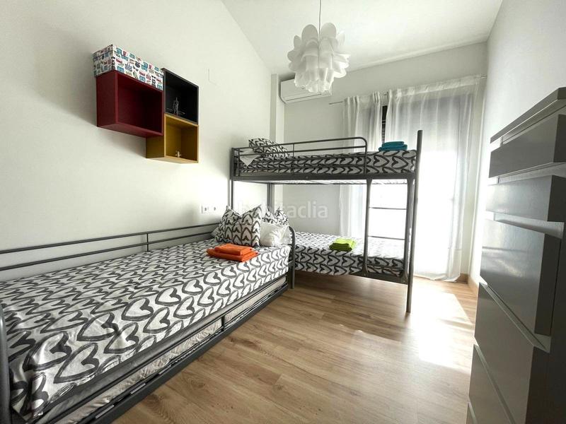 Foto 9d81911f-0ca0-43a5-8e96-8a1f07e99936. Alquiler casa adosada casa de temporada en alquiler comodidad, amplitud y estilo para tu estancia. en El Rompido