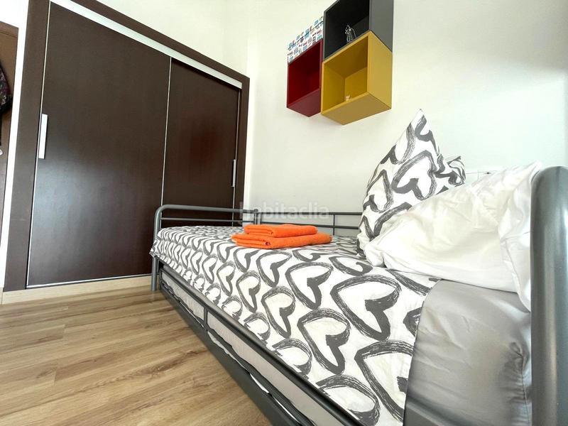 Foto a68a5b8b-e7f0-417e-9d67-d7cc9070a926. Alquiler casa adosada casa de temporada en alquiler comodidad, amplitud y estilo para tu estancia. en El Rompido