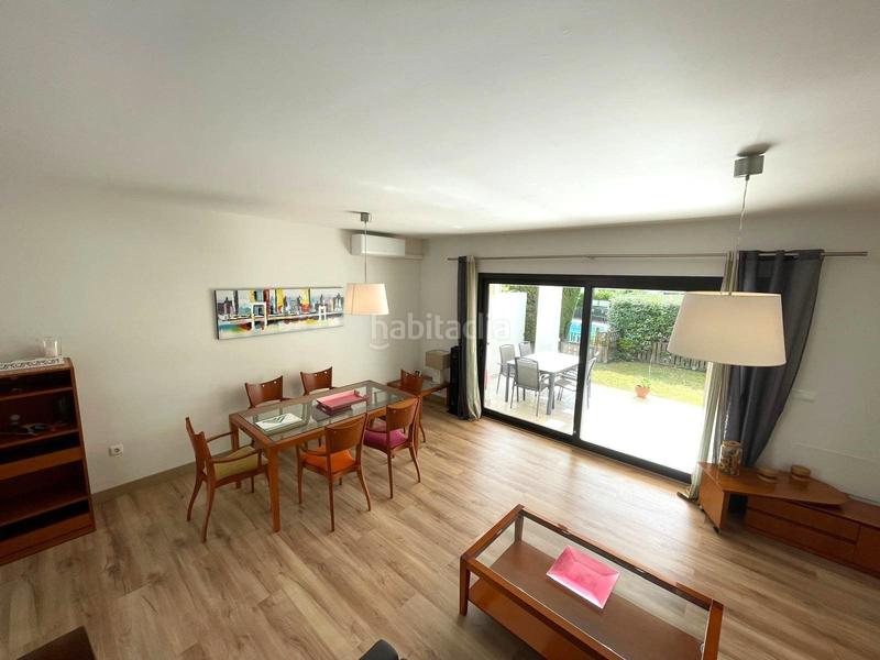 Foto c2ea2a22-d1b7-4998-b135-af0ce53fe714. Alquiler casa adosada casa de temporada en alquiler comodidad, amplitud y estilo para tu estancia. en El Rompido
