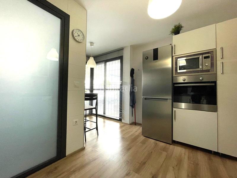 Foto e39482d2-4ad3-42a9-8f96-00c84065da35. Alquiler casa adosada casa de temporada en alquiler comodidad, amplitud y estilo para tu estancia. en El Rompido
