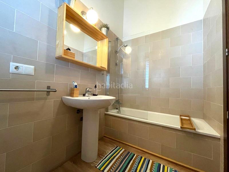 Foto f39638ca-8754-4425-aeef-90cace22edbb. Alquiler casa adosada casa de temporada en alquiler comodidad, amplitud y estilo para tu estancia. en El Rompido