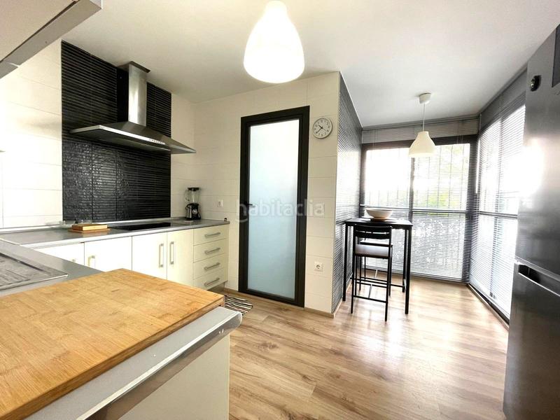 Foto fdafbb81-f9ce-4ce5-b8ef-8aa9bac0becd. Alquiler casa adosada casa de temporada en alquiler comodidad, amplitud y estilo para tu estancia. en El Rompido