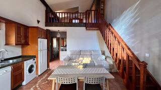 Rent House in El Rompido. Encantadora casa en zona exclusiva de el rompido  perfecta para