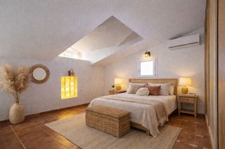 Lloguer Casa a El Rompido. Encantadora casa en zona exclusiva de el rompido  perfecta para