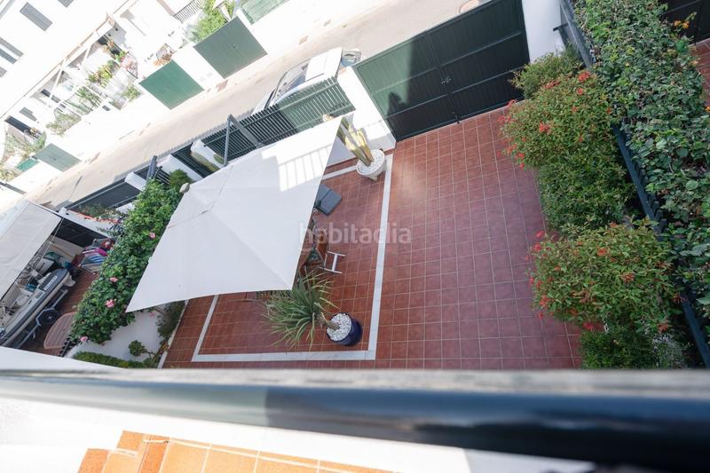 Foto 0bce3801-a789-4315-9335-5dfb73371acf. Alquiler casa adosada chalet adosado en alquiler ideal para el verano o temporadas de invierno en El Rompido