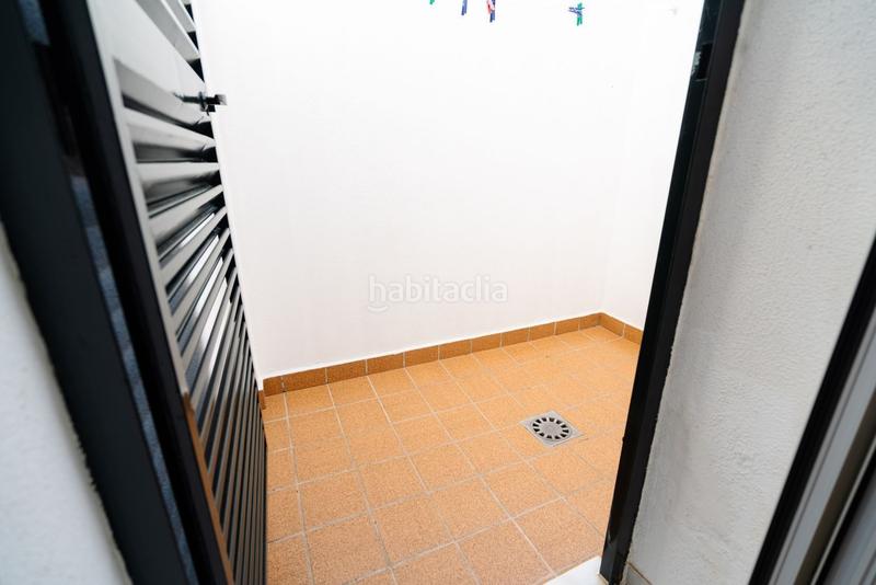 Foto 30821675-1510-43e5-80a8-00c5b2282878. Alquiler casa adosada chalet adosado en alquiler ideal para el verano o temporadas de invierno en El Rompido