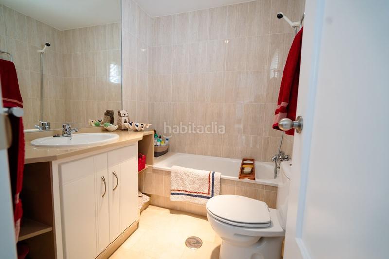 Foto 48a4a019-2606-42f5-8604-02aca156f523. Alquiler casa adosada chalet adosado en alquiler ideal para el verano o temporadas de invierno en El Rompido