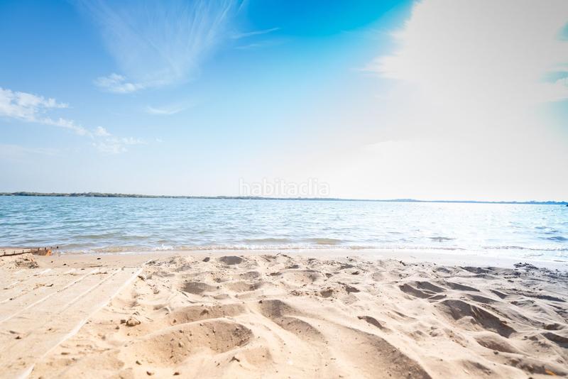 Foto 6aeda068-7dc0-4e68-9ca4-3a83d3894e22. Alquiler casa adosada chalet adosado en alquiler ideal para el verano o temporadas de invierno en El Rompido