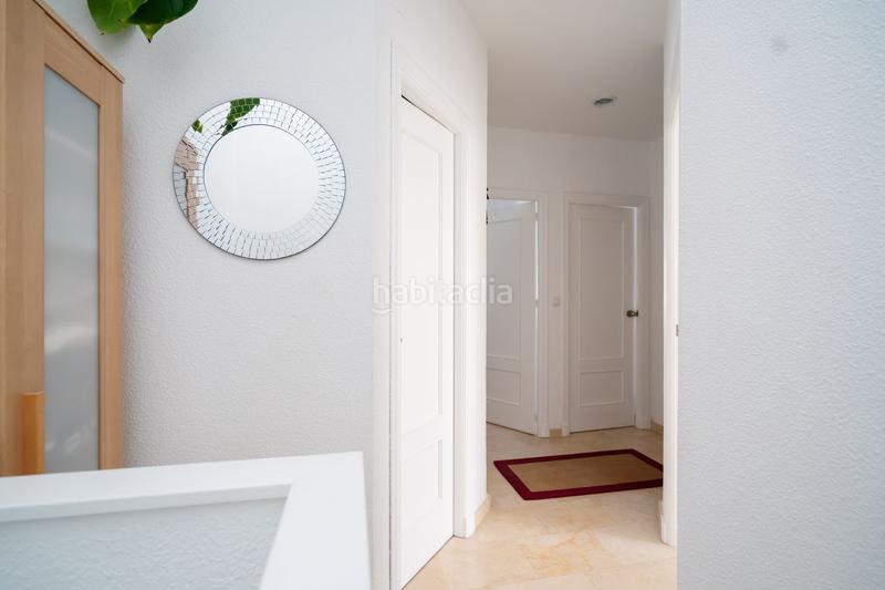 Foto 6f0eeaeb-d9ff-4e69-87bd-3a242f60a95a. Alquiler casa adosada chalet adosado en alquiler ideal para el verano o temporadas de invierno en El Rompido