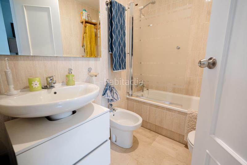 Foto cf074c19-fa45-4b11-82ba-7337786ffeeb. Alquiler casa adosada chalet adosado en alquiler ideal para el verano o temporadas de invierno en El Rompido