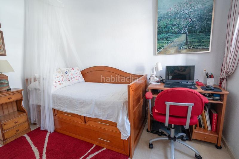 Foto ea9b6485-3ed2-448f-ad93-f2b01885da69. Alquiler casa adosada chalet adosado en alquiler ideal para el verano o temporadas de invierno en El Rompido